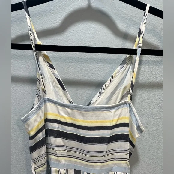 Loft wrap dress - Picture 9 of 9